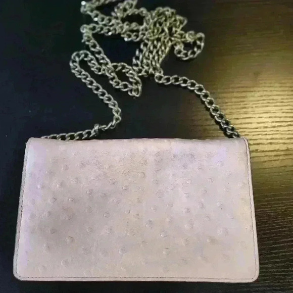 Kate Spade Cross Body - Picture 4 of 4